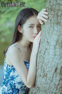 十七岁日本韩国电视剧